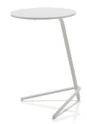 loose furniture Singapore | trendy chairs Singapore | trendy home furniture design Singapore | INDesign Marketing Services