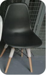 loose furniture Singapore | small chairs Singapore | trendy home furniture design Singapore | INDesign Marketing Services