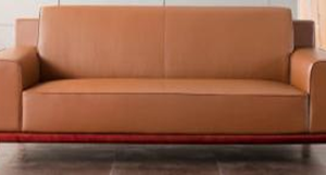 trendy sofar Singapore | small chairs Singapore | trendy home furniture design Singapore | INDesign Marketing Services