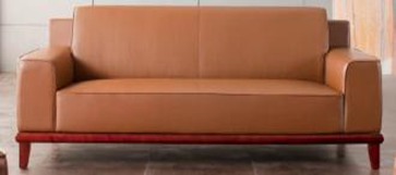 trendy sofar Singapore | small chairs Singapore | trendy home furniture design Singapore | INDesign Marketing Services