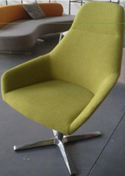 loose furniture Singapore | small chairs Singapore | trendy home furniture design Singapore | INDesign Marketing Services