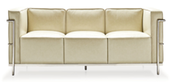 office renovation contractor Singapore | small chairs Singapore | trendy home furniture design Singapore | INDesign Marketing Services