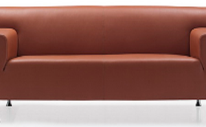 office renovation contractor Singapore | small chairs Singapore | trendy home furniture design Singapore | INDesign Marketing Services