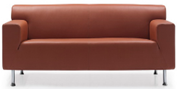 office renovation contractor Singapore | small chairs Singapore | trendy home furniture design Singapore | INDesign Marketing Services