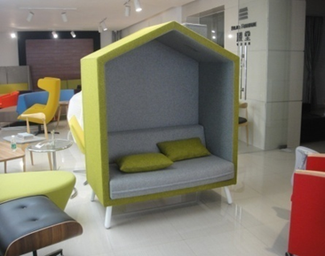 trendy design sofa Singapore | small chairs Singapore | trendy home furniture design Singapore | INDesign Marketing Services