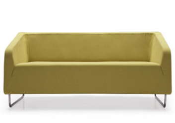 latest sofa design Singapore | small chairs Singapore | trendy home furniture design Singapore | INDesign Marketing Services