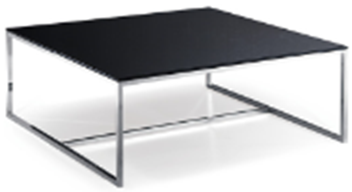 loose furniture Singapore | small table Singapore | trendy home furniture design Singapore | INDesign Marketing Services