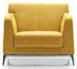 trendy design sofa Singapore | small chairs Singapore | trendy home furniture design Singapore | INDesign Marketing Services