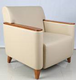trendy design sofa Singapore | small chairs Singapore | trendy home furniture design Singapore | INDesign Marketing Services