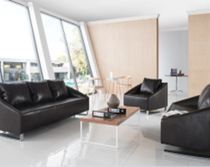 trendy design sofa Singapore | small chairs Singapore | trendy home furniture design Singapore | INDesign Marketing Services