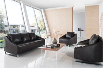 trendy design sofa Singapore | small chairs Singapore | trendy home furniture design Singapore | INDesign Marketing Services