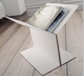 home furniture Singapore | office chairs Singapore | trendy home furniture design Singapore | INDesign Marketing Services