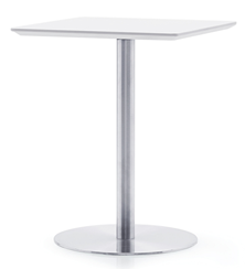 loose furniture Singapore | small table Singapore | trendy home furniture design Singapore | INDesign Marketing Services