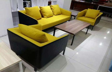 latest sofa design Singapore | small chairs Singapore | trendy home furniture design Singapore | INDesign Marketing Services
