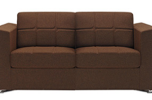 trendy design sofa Singapore | small chairs Singapore | trendy home furniture design Singapore | INDesign Marketing Services