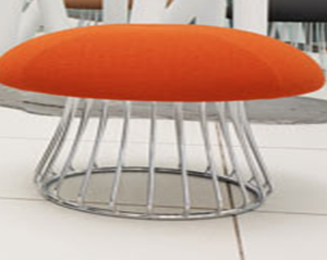 loose furniture Singapore | small stool Singapore | trendy home furniture design Singapore | INDesign Marketing Services