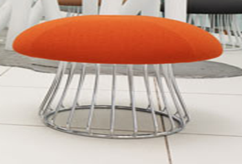 loose furniture Singapore | small stool Singapore | trendy home furniture design Singapore | INDesign Marketing Services