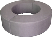 trendy design sofa Singapore | small chairs Singapore | trendy home furniture design Singapore | INDesign Marketing Services