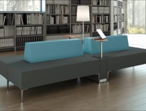 trendy design sofa Singapore | small chairs Singapore | trendy home furniture design Singapore | INDesign Marketing Services