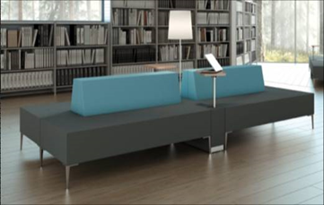 trendy design sofa Singapore | small chairs Singapore | trendy home furniture design Singapore | INDesign Marketing Services
