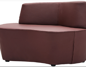 trendy design sofa Singapore | small chairs Singapore | trendy home furniture design Singapore | INDesign Marketing Services