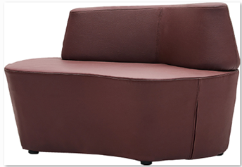 trendy design sofa Singapore | small chairs Singapore | trendy home furniture design Singapore | INDesign Marketing Services