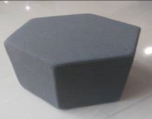 loose furniture Singapore | small stool Singapore | trendy home furniture design Singapore | INDesign Marketing Services