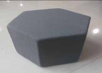 loose furniture Singapore | small stool Singapore | trendy home furniture design Singapore | INDesign Marketing Services