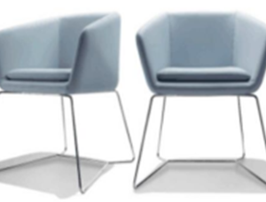 loose furniture Singapore | small chairs Singapore | trendy home furniture design Singapore | INDesign Marketing Services