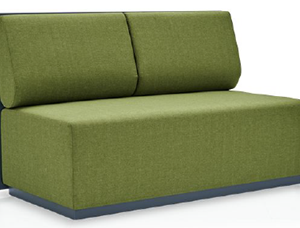 trendy design sofa Singapore | small chairs Singapore | trendy home furniture design Singapore | INDesign Marketing Services