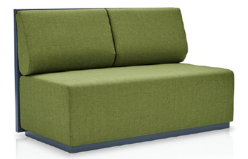 trendy design sofa Singapore | small chairs Singapore | trendy home furniture design Singapore | INDesign Marketing Services