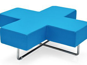 trendy design sofa Singapore | small chairs Singapore | trendy home furniture design Singapore | INDesign Marketing Services