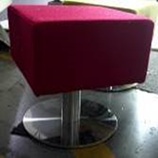 trendy design sofa Singapore | small chairs Singapore | trendy home furniture design Singapore | INDesign Marketing Services