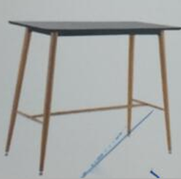 home furniture Singapore | office chairs Singapore | trendy home furniture design Singapore | INDesign Marketing Services