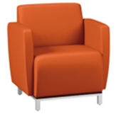 trendy design sofa Singapore | small chairs Singapore | trendy home furniture design Singapore | INDesign Marketing Services