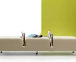 trendy design sofa Singapore | small chairs Singapore | trendy home furniture design Singapore | INDesign Marketing Services