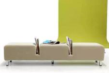 trendy design sofa Singapore | small chairs Singapore | trendy home furniture design Singapore | INDesign Marketing Services