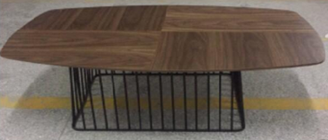 home furniture Singapore | office chairs Singapore | trendy home furniture design Singapore | INDesign Marketing Services