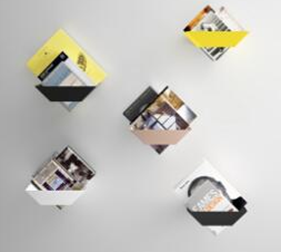 home furniture Singapore | office chairs Singapore | trendy home furniture design Singapore | INDesign Marketing Services