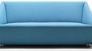 trendy design sofa Singapore | small chairs Singapore | trendy home furniture design Singapore | INDesign Marketing Services