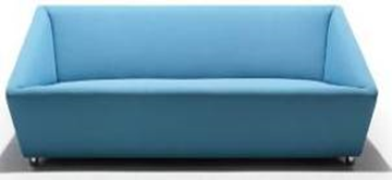 trendy design sofa Singapore | small chairs Singapore | trendy home furniture design Singapore | INDesign Marketing Services