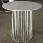 home furniture Singapore | office chairs Singapore | trendy home furniture design Singapore | INDesign Marketing Services