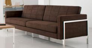 trendy sofa design Singapore | small chairs Singapore | trendy home furniture design Singapore | INDesign Marketing Services