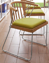 loose furniture Singapore | small chairs Singapore | trendy home furniture design Singapore | INDesign Marketing Services