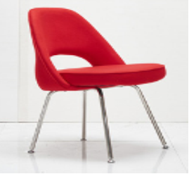 loose furniture Singapore | small chairs Singapore | trendy home furniture design Singapore | INDesign Marketing Services