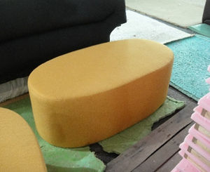 loose furniture Singapore | small stool Singapore | trendy home furniture design Singapore | INDesign Marketing Services