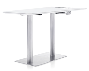 loose furniture Singapore | small table Singapore | trendy home furniture design Singapore | INDesign Marketing Services