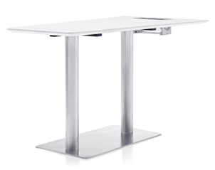 loose furniture Singapore | small table Singapore | trendy home furniture design Singapore | INDesign Marketing Services