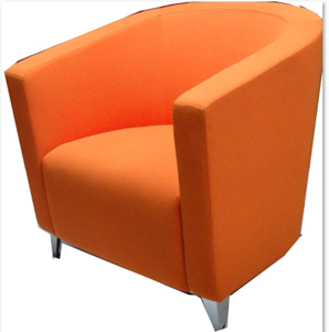 trendy design sofa Singapore | small chairs Singapore | trendy home furniture design Singapore | INDesign Marketing Services