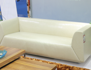 trendy design sofa Singapore | small chairs Singapore | trendy home furniture design Singapore | INDesign Marketing Services